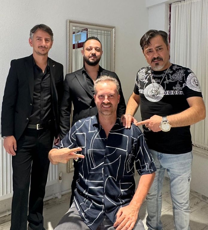 Uğur Uysal