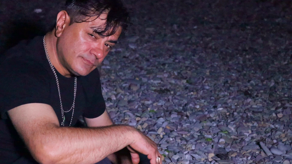 Uğur Uysal