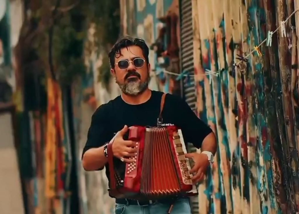 Uğur Uysal