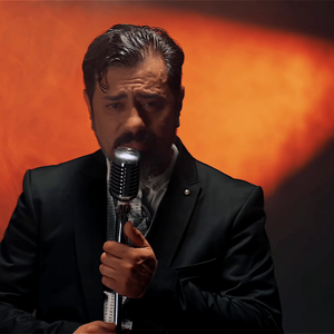 Uğur Uysal
