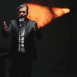 Uğur Uysal