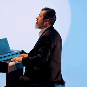 Uğur Uysal