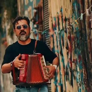 Uğur Uysal