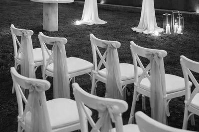 image-2571829
