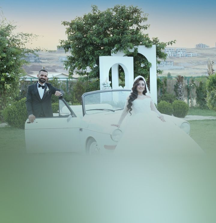 Bulut Fotoğrafçılık