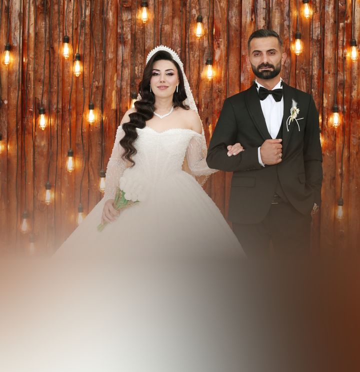 Bulut Fotoğrafçılık