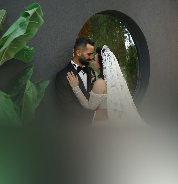 Bulut Fotoğrafçılık
