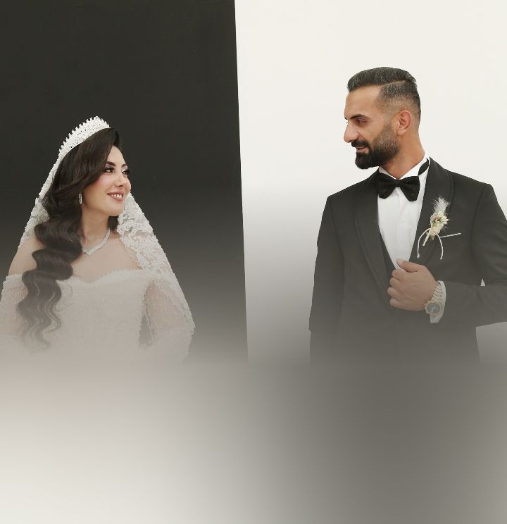 Bulut Fotoğrafçılık