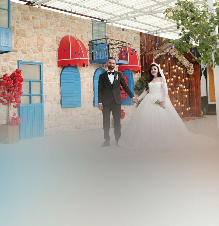 Bulut Fotoğrafçılık