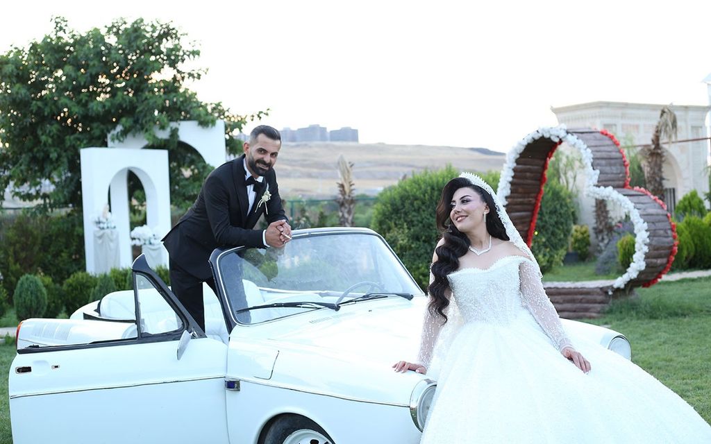 Bulut Fotoğrafçılık - 2571536
