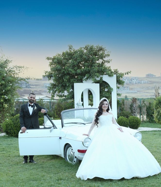 Bulut Fotoğrafçılık - 2571630