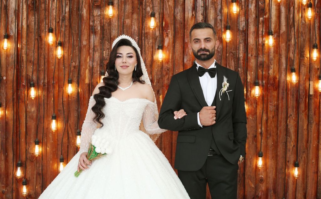 Bulut Fotoğrafçılık - 2571629