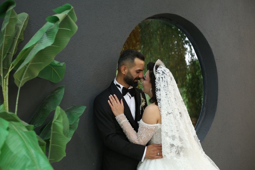 Bulut Fotoğrafçılık - 2571539