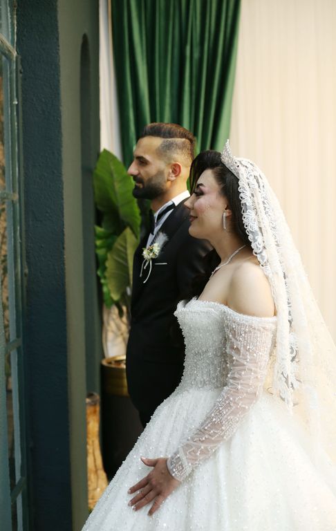 Bulut Fotoğrafçılık - 2571622