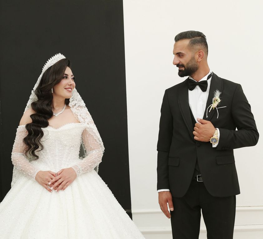 Bulut Fotoğrafçılık - 2571627