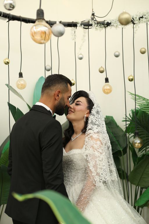 Bulut Fotoğrafçılık - 2571537