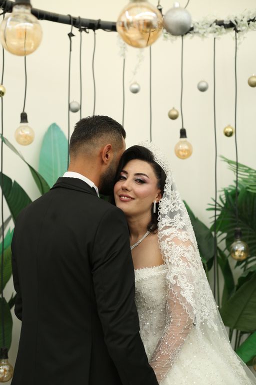 Bulut Fotoğrafçılık - 2571540