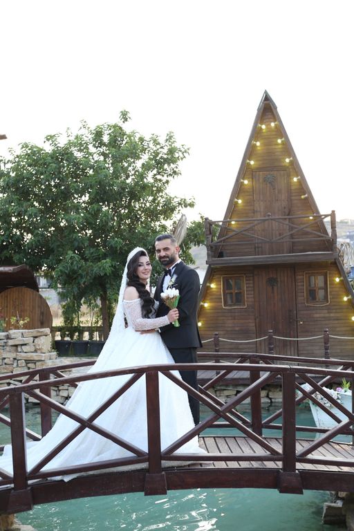 Bulut Fotoğrafçılık - 2571538