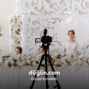 Bulut Fotoğrafçılık