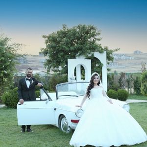 Bulut Fotoğrafçılık