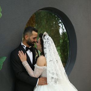 Bulut Fotoğrafçılık