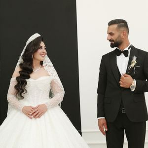 Bulut Fotoğrafçılık