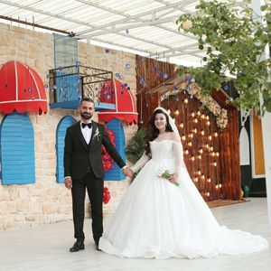 Bulut Fotoğrafçılık