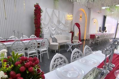Bir Dilek Masalı image