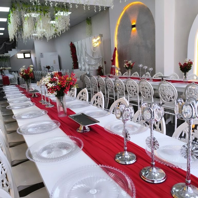 Bir Dilek Masalı