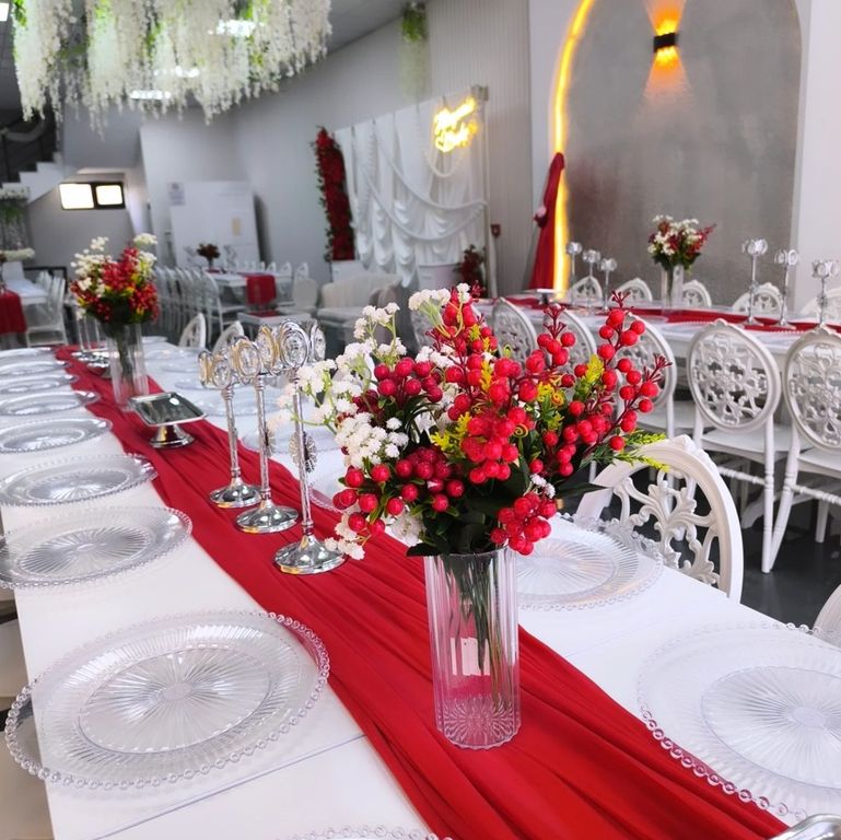 Bir Dilek Masalı