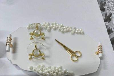 Lalin Davet Evi Organizasyon