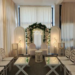 Lalin Davet Evi Organizasyon