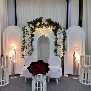 Lalin Davet Evi Organizasyon