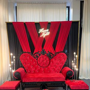 Lalin Davet Evi Organizasyon
