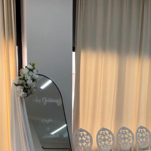 Lalin Davet Evi Organizasyon