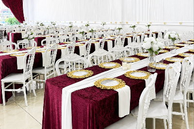 Loven Davet