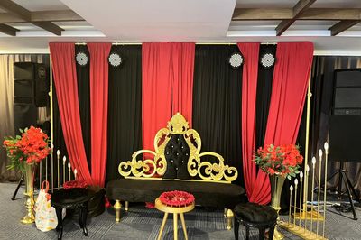 Moncher Otel Tuzla image