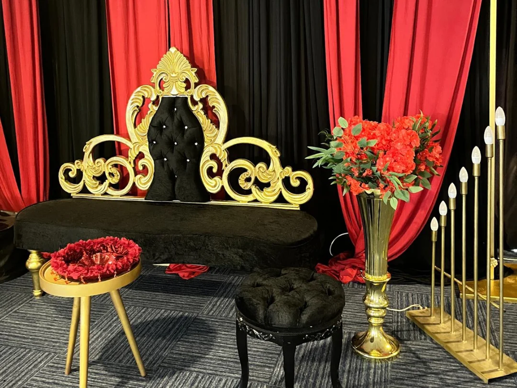 Moncher Otel Tuzla