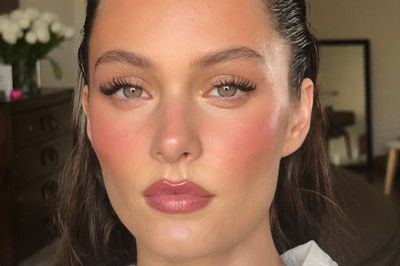 Brn Mua