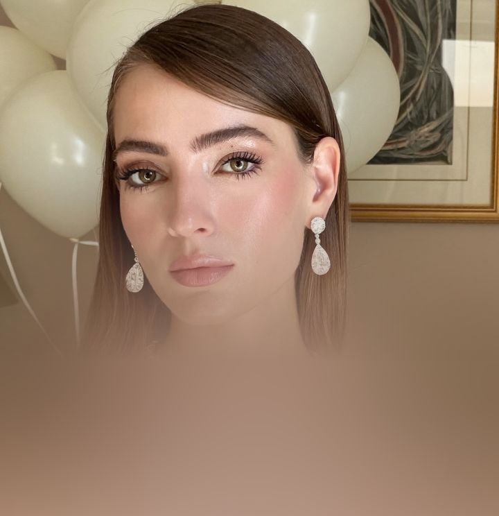 Brn Mua