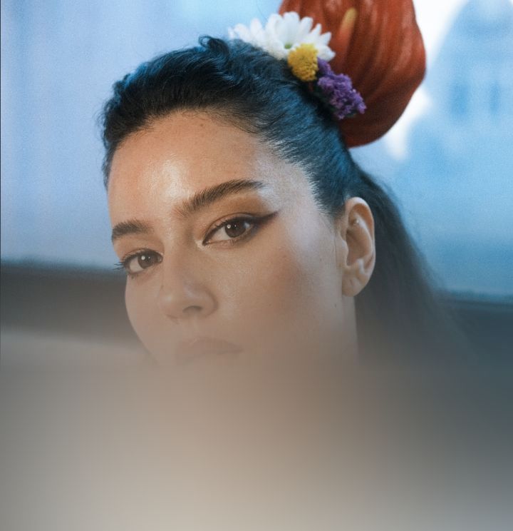 Brn Mua