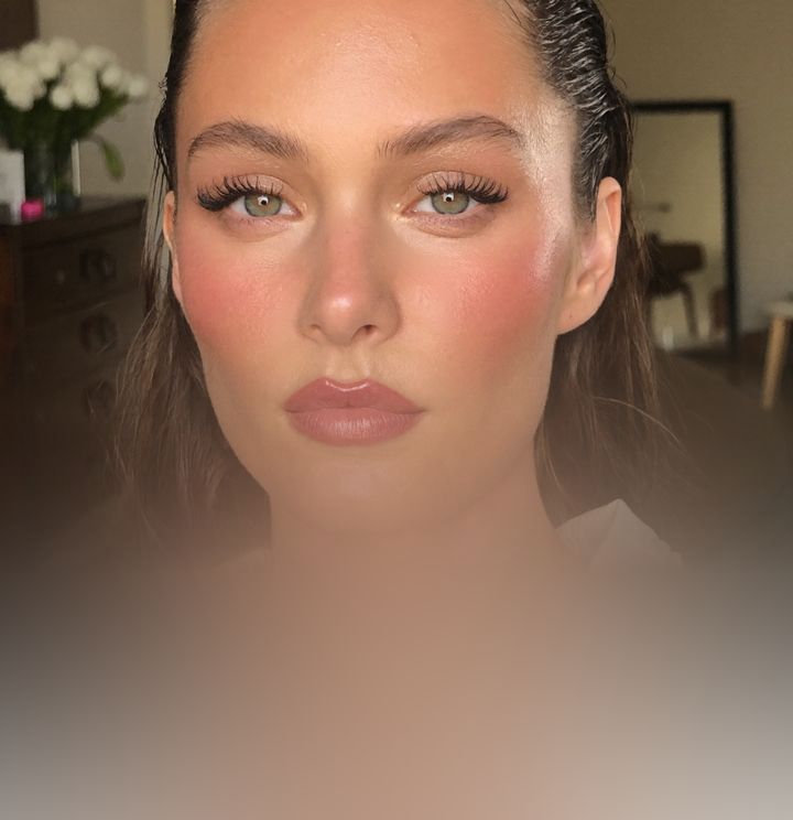 Brn Mua