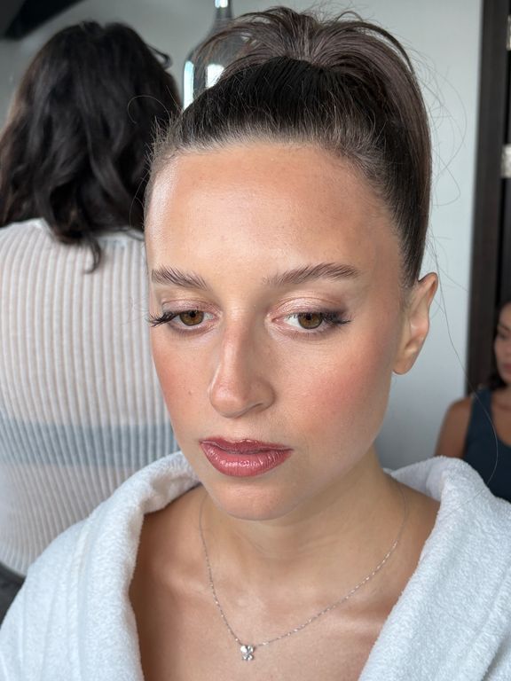 Brn Mua
