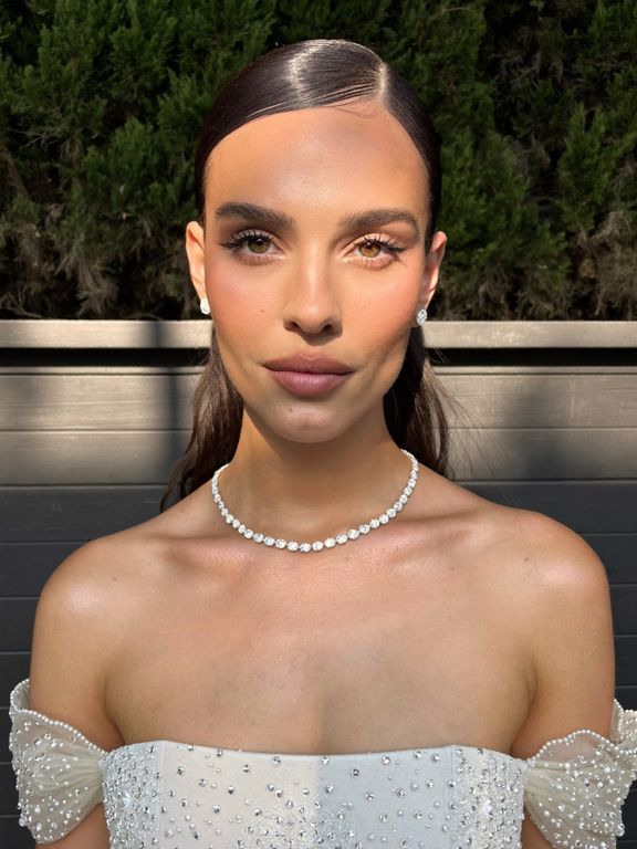 Brn Mua