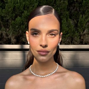 Brn Mua