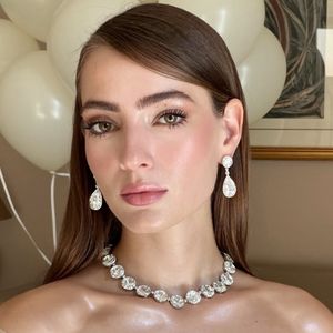 Brn Mua