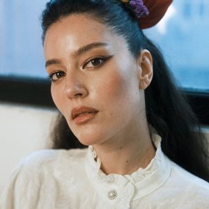Brn Mua