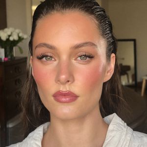 Brn Mua