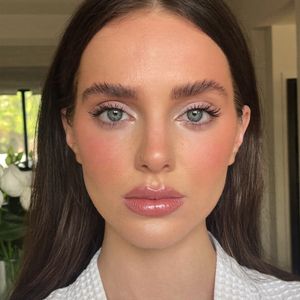 Brn Mua