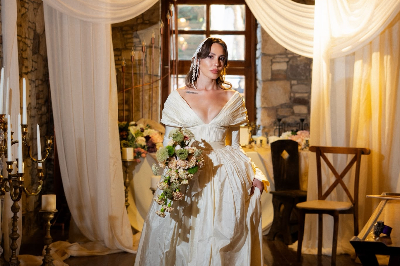 İO Event Urla